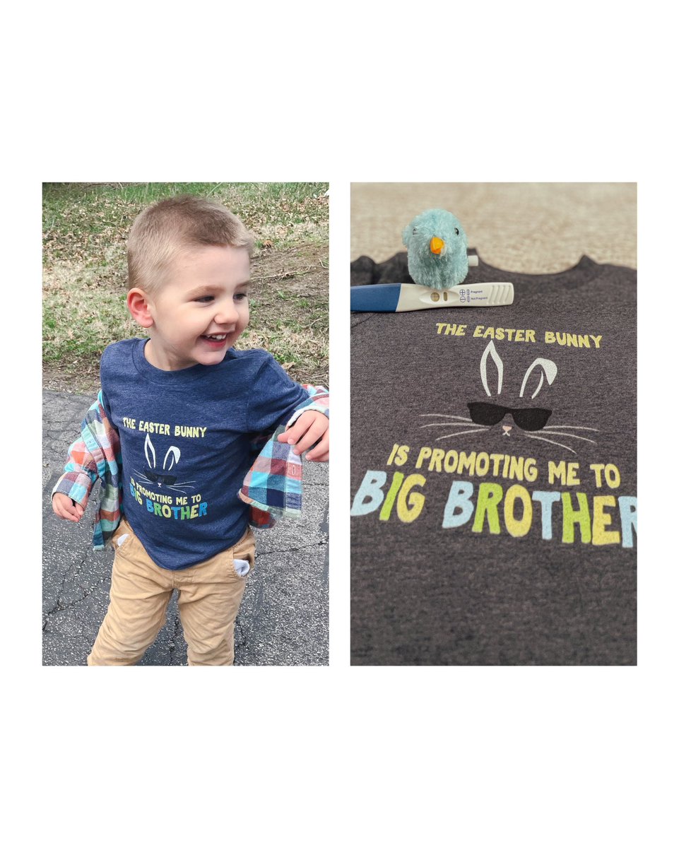 tayysheridan's tweet photo. Oh yeah mom twitter, now gonna be a mama bear of ✌🏼💞 #momsoftwitter #babyannouncement #eggspecting 🤰 https://t.co/5ncpFJBCUC