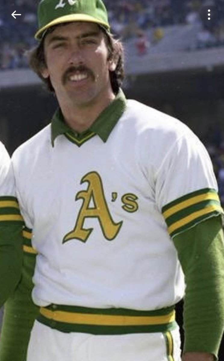 BashMustachio's tweet photo. #StudStache #BossFoss https://t.co/N5dn0kAHew