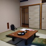 ツイートに含まれる画像