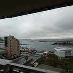 ツイートに含まれる画像