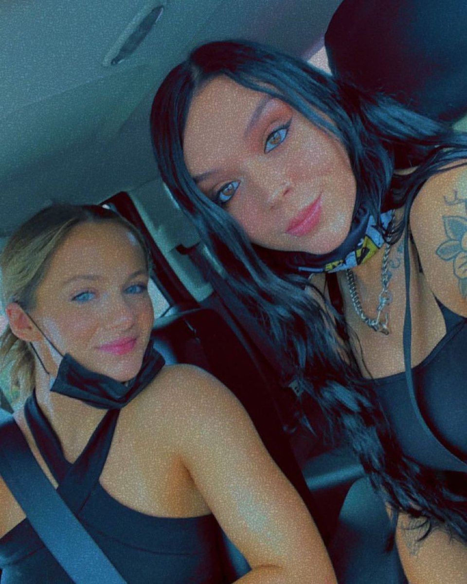 Miss you dearly. 🫶🏻