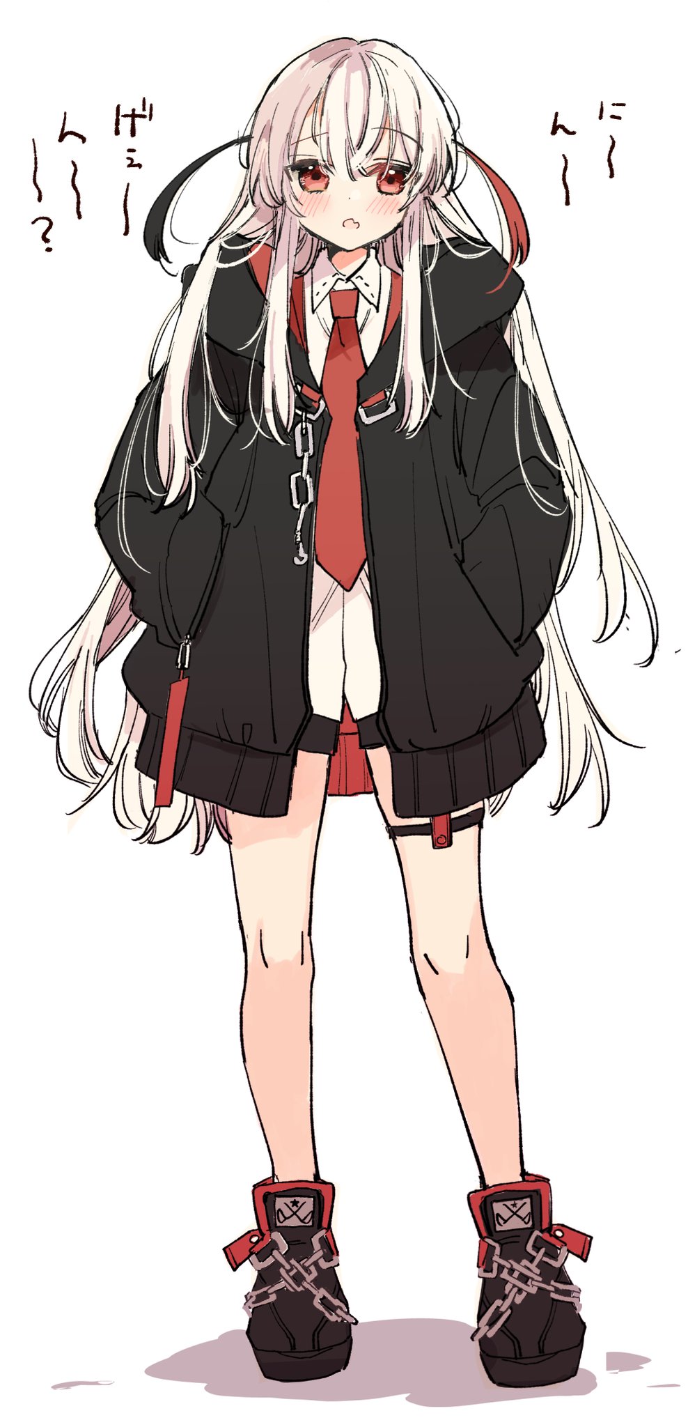 ミド☆˚✧₊⁎❝᷀ FQlWJJbVcAMf2tj.jpg:large