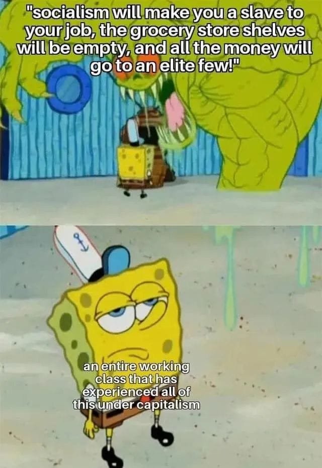 FQlWOivXwAk0eXl?format=jpg&name=medium