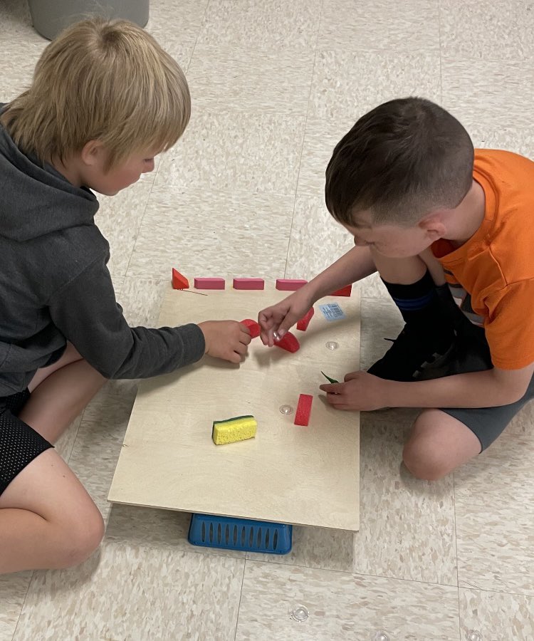 Gina Dunn tweet media