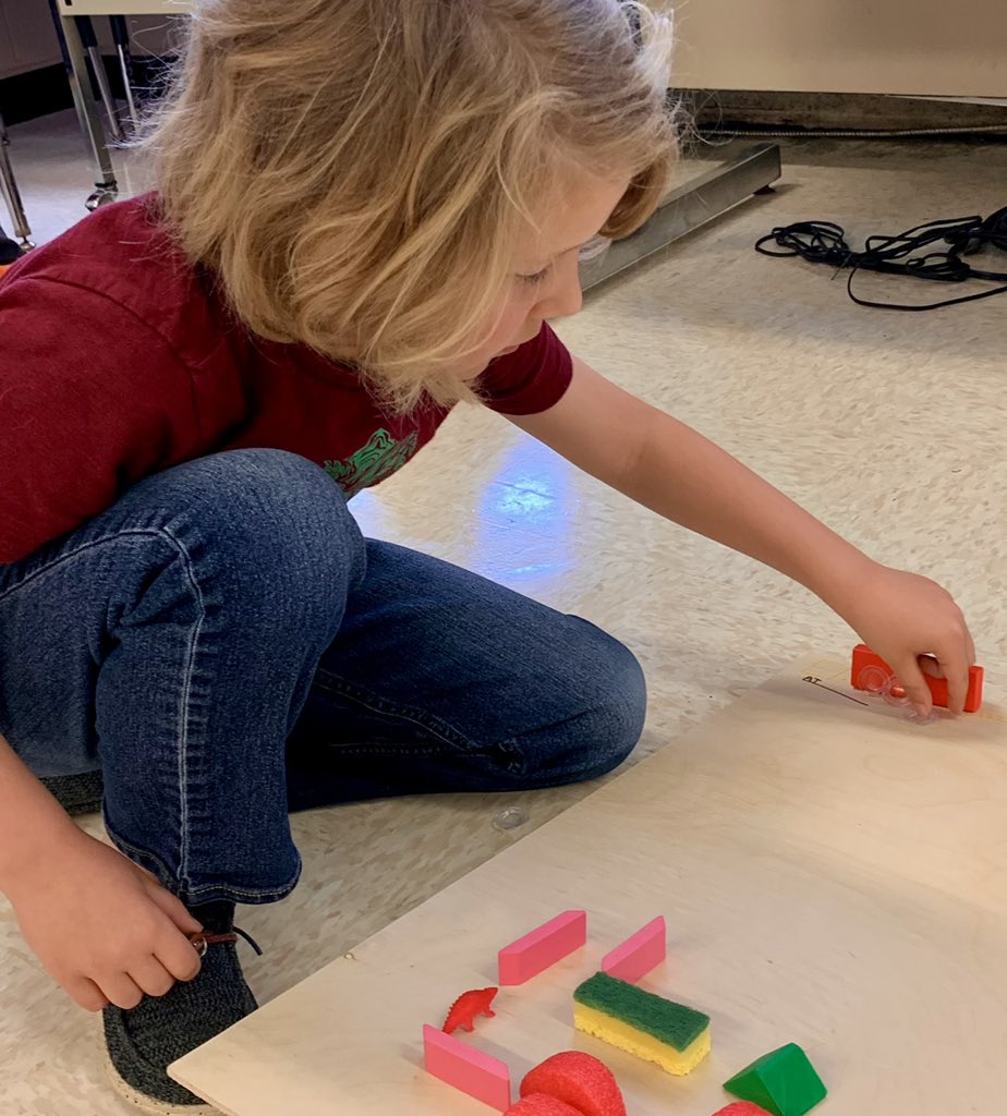 Gina Dunn tweet media