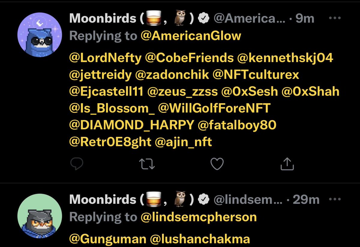 Lord Nefty tweet media