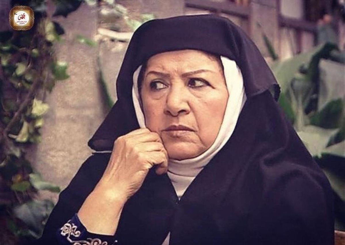 emooksa1997's tweet photo. @3nadttuber @TurkeyAffairs هذي نهايتها قلب ام زكي هههههههههههه https://t.co/ceohXSZBtu