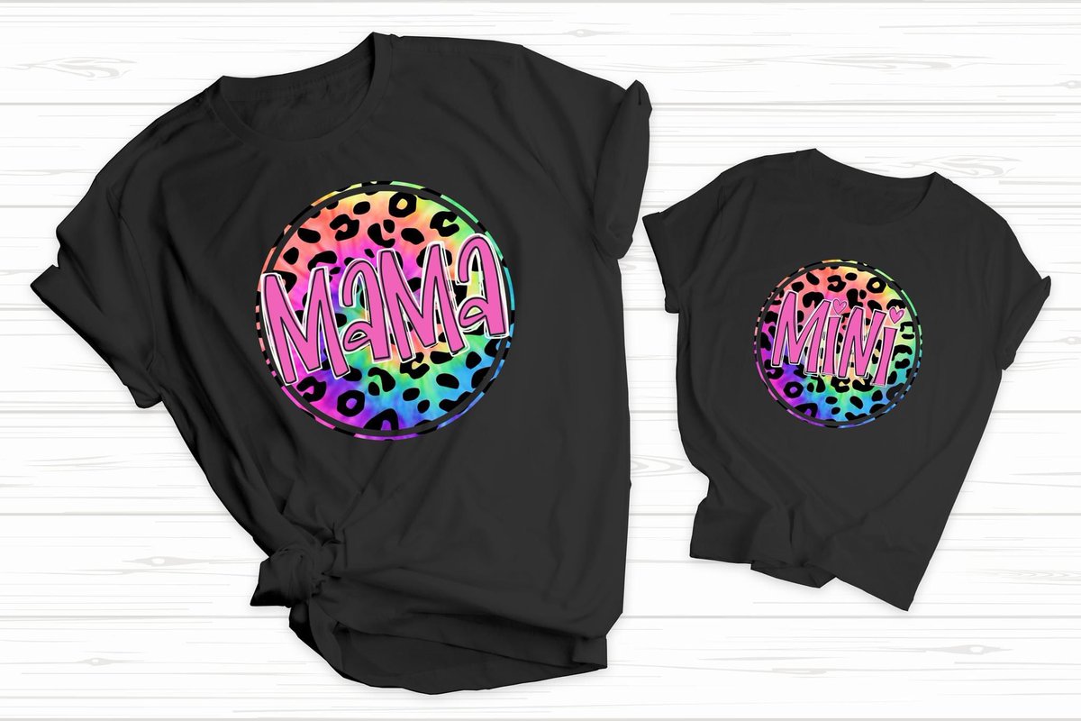 AMirimagetees's tweet image. Coming Soon!