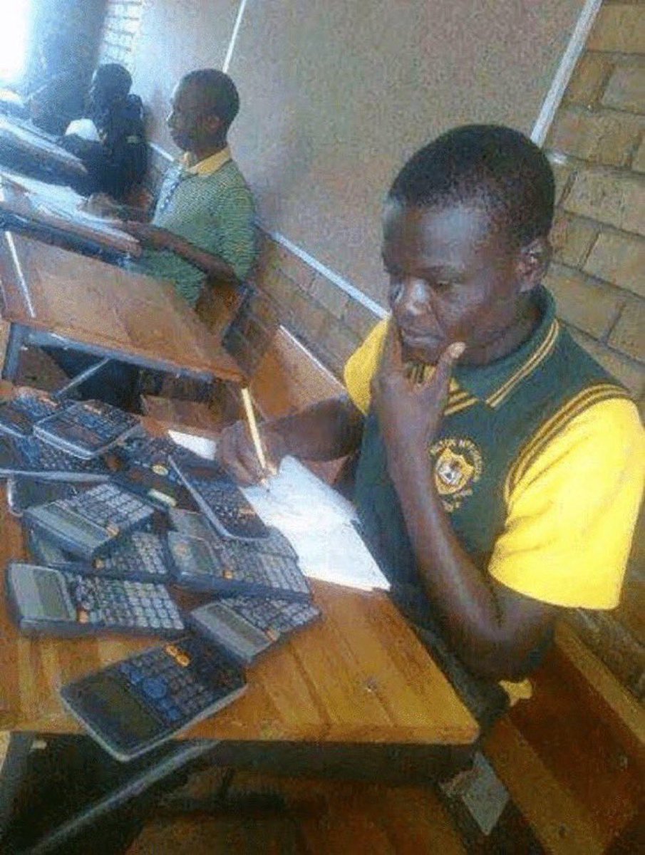 <a href="/WorldWideWob/">Rob Perez</a> The league calculating how much to fine Kyrie Irving after Game 1
