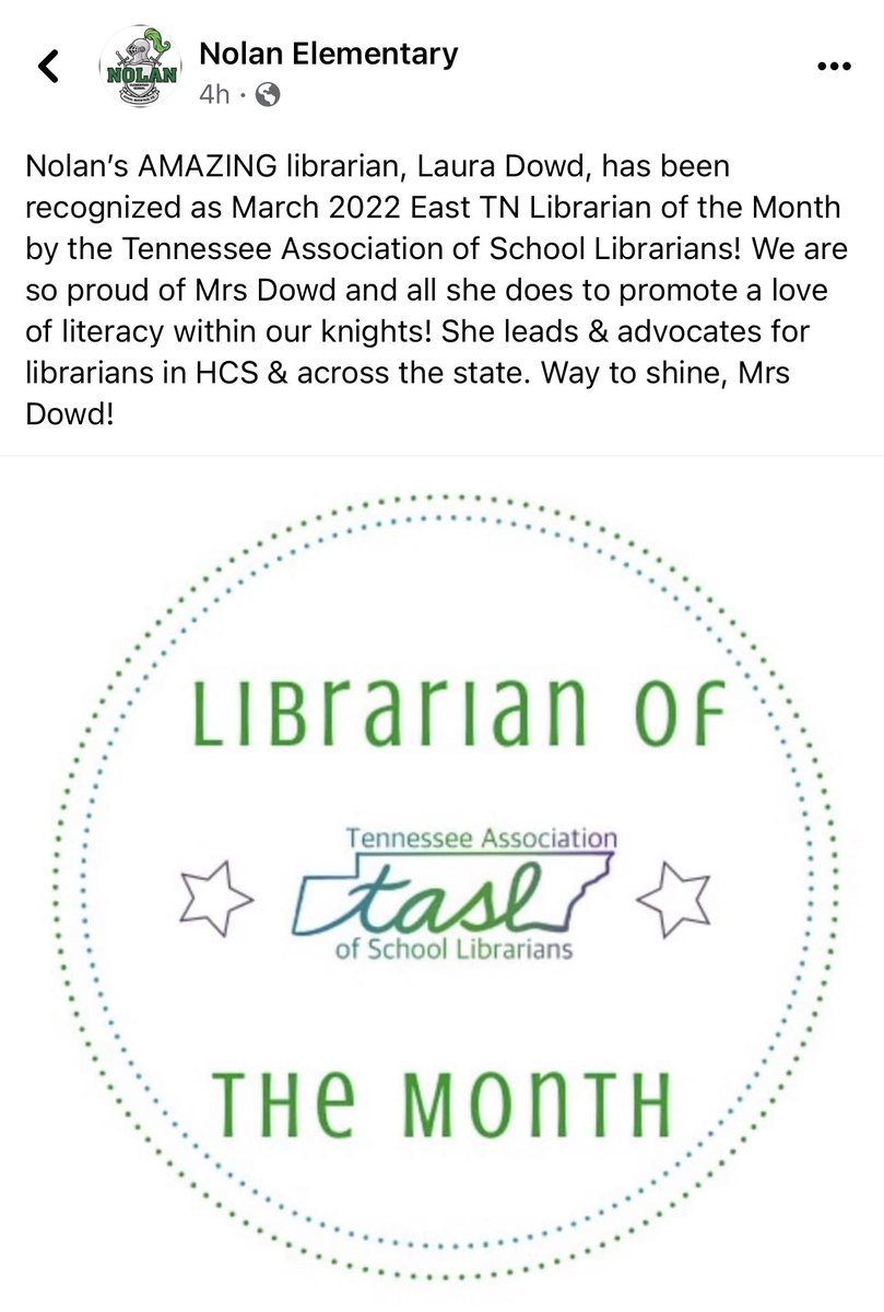 NolanKnights tweet media