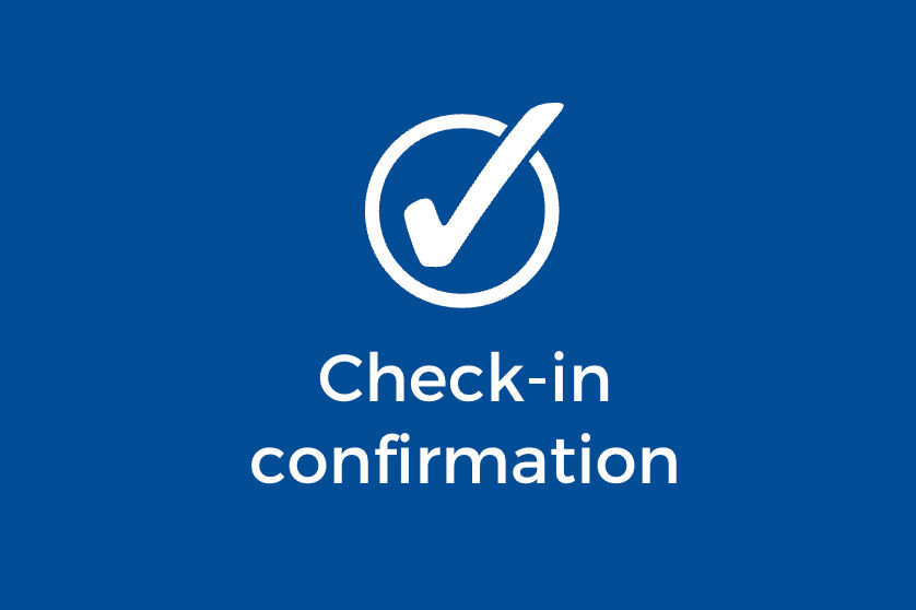 SafeStays_'s tweet photo. Want to know that your client is safe? We call the hotel on every reservation to confirm your #Survivor arrived to #Safety.
#Checkin #Hotel #Confirmation #AliasName #GBV #IPV #AliasApproved #AbuseAwareness #Advocacy #Abuse #SafeHousing #SafeStays #DV #DomesticViolence #Shelter https://t.co/pV0HpZTl8i