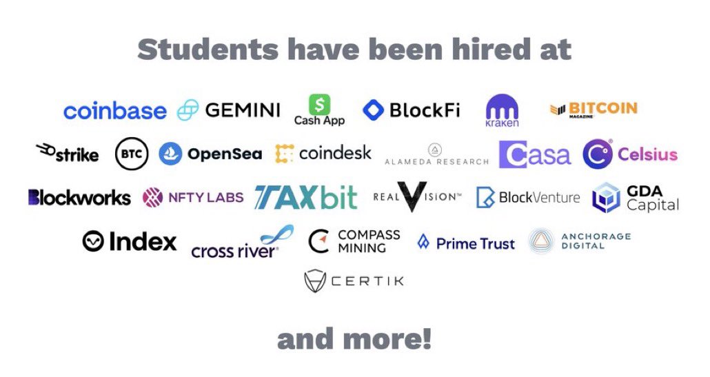 Anthony Pompliano 🌪 tweet media