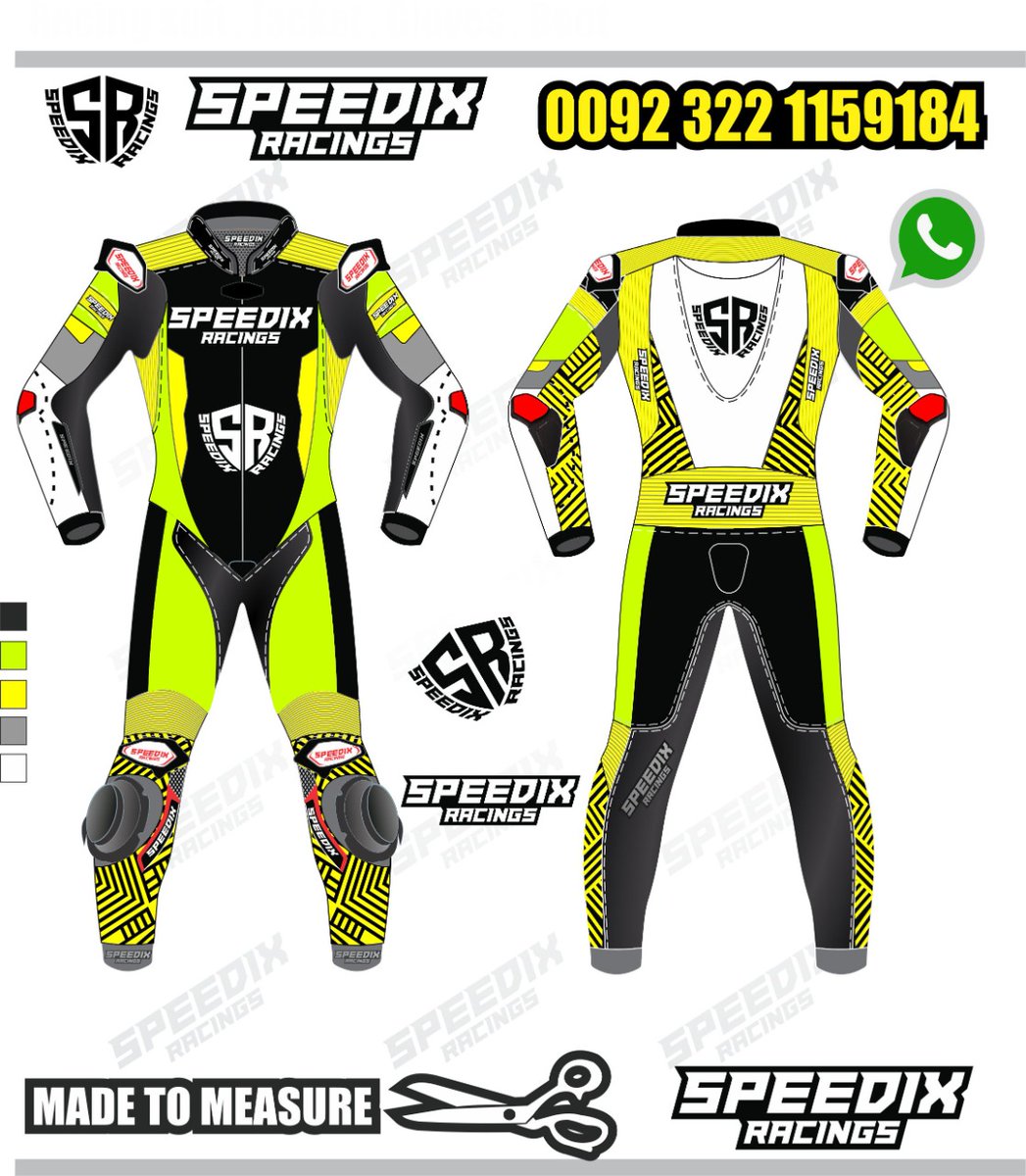 For order: contact now