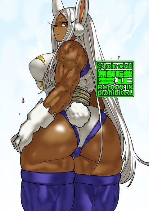 再描画振り返るミルコ
差分https://t.co/TN5Te2KUMy
https://t.co/lhgVVbLE6V
https://t.co/AkcIzRurZy 