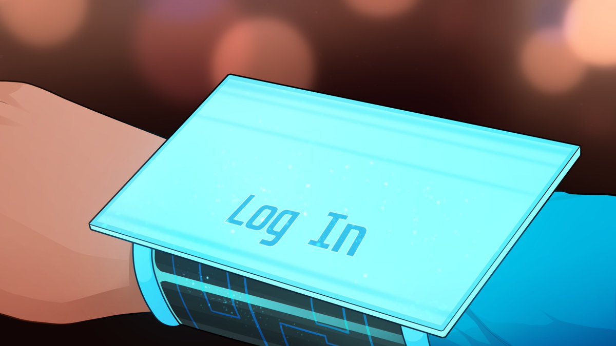 NetDuel's tweet photo. Soon™️
#IndieGameDev #indiegame #Videogame #netduel #gamedev #art https://t.co/qsuHA9XtDb