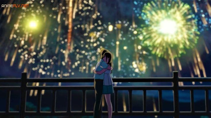 Sayansh55's tweet photo. Just finished watching #IWantToEatYourPancreas. And i crying 😭!A very deep movie which teaches us the true meaning of "what is like living". A movie teaches us what is the worth of life! I totally loved it!! Ofc gorgeous animation by #StudioVOLN. Yori Sumino is a genius!
#Anime https://t.co/34ftaSnpkK