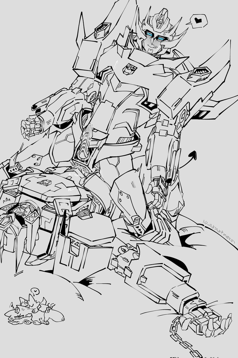 eleven0531's tweet photo. 😈
依旧是照片绘画。 https://t.co/QQ3YpDSPYv
