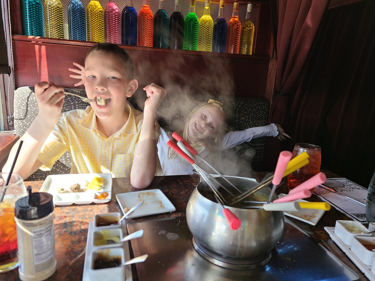 eacederberg tweet media