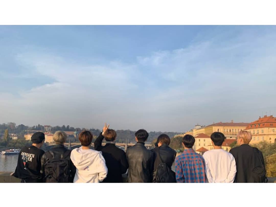 respectNOIR's tweet photo. https://t.co/W32tP44o25