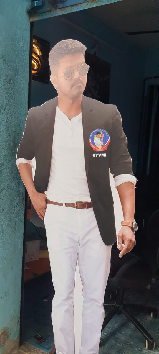 TVK_Karnataka's tweet photo. Finally Celebrations Done In #BeastMode #BeastMovie #ThalapathyVijay𓃵
Thanks To Everyone who stood by us to get this event done in a grand manner.
Regards
#Team #YVMI https://t.co/ZlITh87TWD