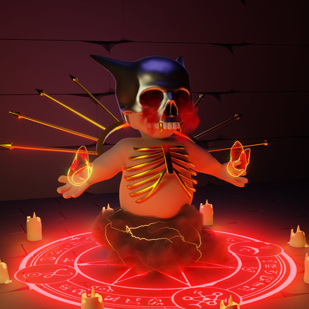 🎉 <a href="/WooggyIsland/">Wooggy Island 🏝️</a> Whitelist Giveaway🎉

I am giving away three (3) Whitelists 🔥 courtesy of the team ❤️

🔽Rules🔽
- Follow both 
<a href="/WooggyIsland/">Wooggy Island 🏝️</a> &amp; <a href="/ErnestNovakhov/">Ernest Novakhov | Online Fitness Coach</a>
- LIKE &amp; RT 🔁
- Tag 3 frens (every tag = extra entry)

Picking winners in 24hrs🤝
#NFT #WhitelistGiveaway #NFTs