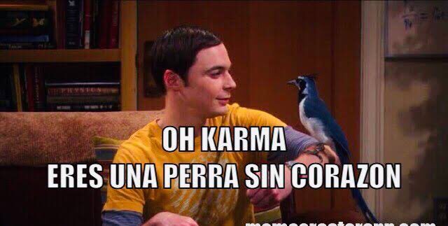 Nubiap38's tweet photo. #MasterChefJunior
Todos cuando *Renee* se queja  de que *Lourdes* le grita y trata feo https://t.co/kZd0RjNUQW
