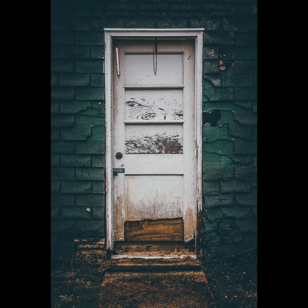 Joseph Gordon-Levitt tweet media