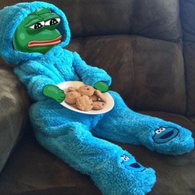 primedenny's tweet photo. @Miyjo_RL @SikerinoRL Hahahhahaha……. Ich bin einsam… https://t.co/OQETTXYBn0