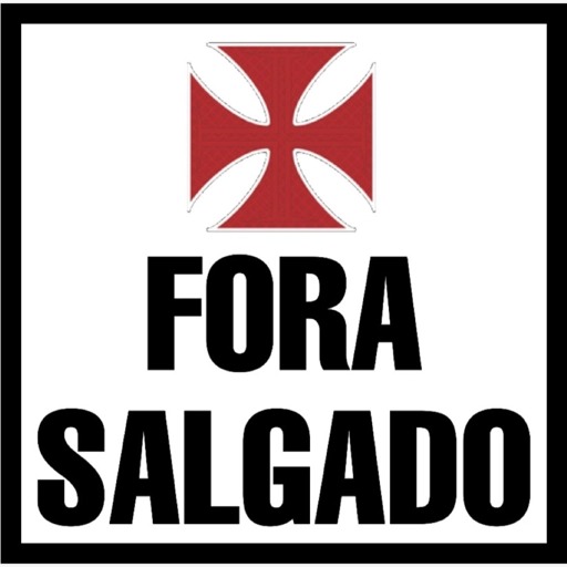 radar_vascaino's tweet photo. #foradovasco https://t.co/AOFnto8X8S