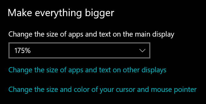Eric Huecker tweet media
