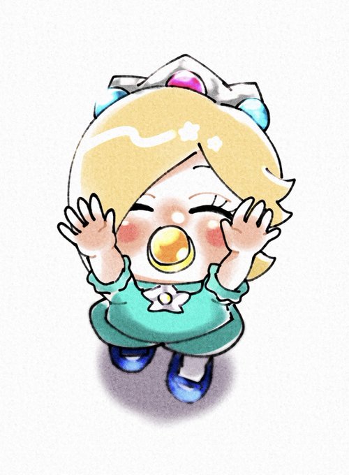 ロジー マリオファンさん のツイート チコ の検索結果 1 Whotwi グラフィカルtwitter分析