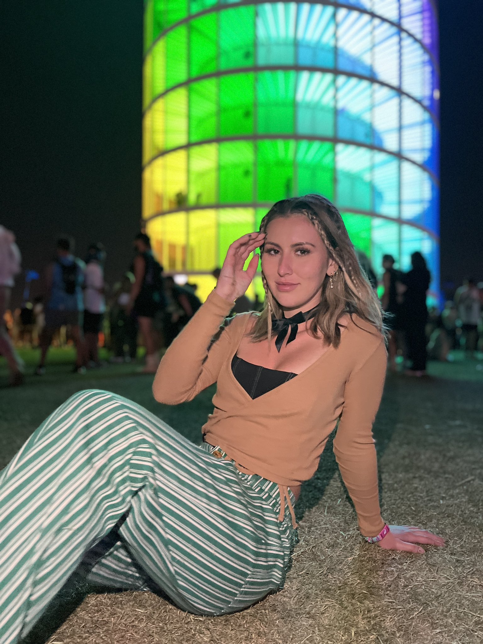 TW Pornstars - 1 pic. Paige Owens. Twitter. Vibes @giaderza69. 12:01 AM