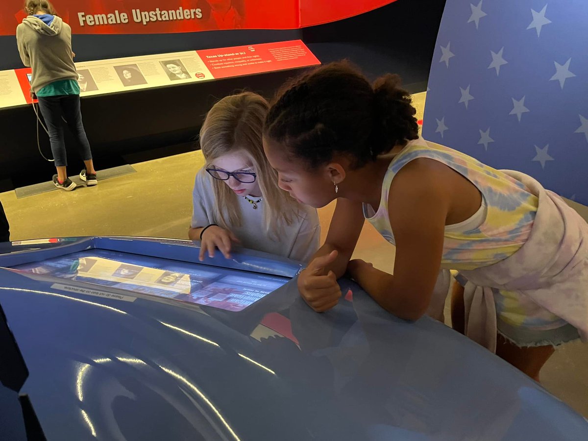 Sheppard Elementary tweet media