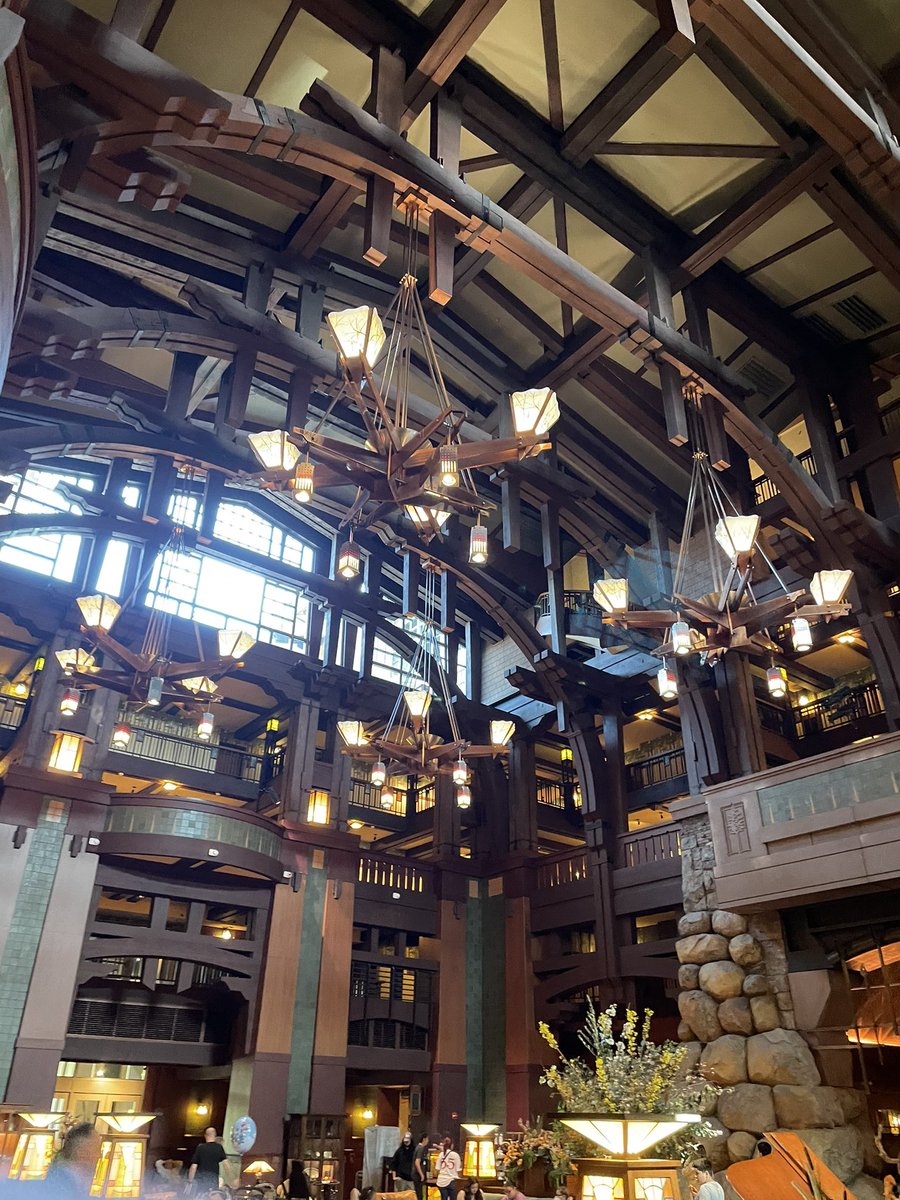 ProgressingTech's tweet photo. Hello @Disneyland! https://t.co/YqJEDWqxWV
