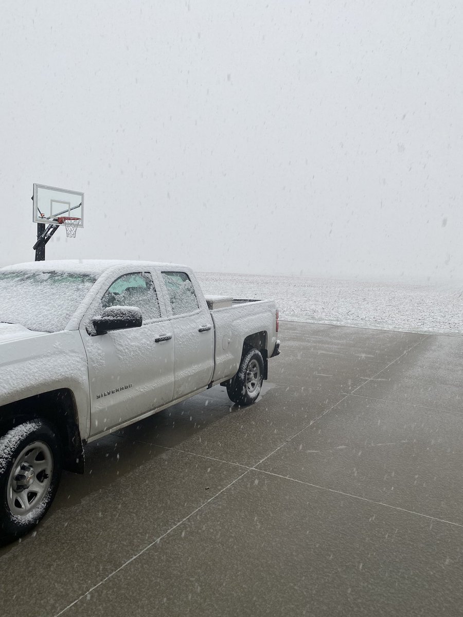 Tara Schrock 🇺🇸🌱🌽 tweet media