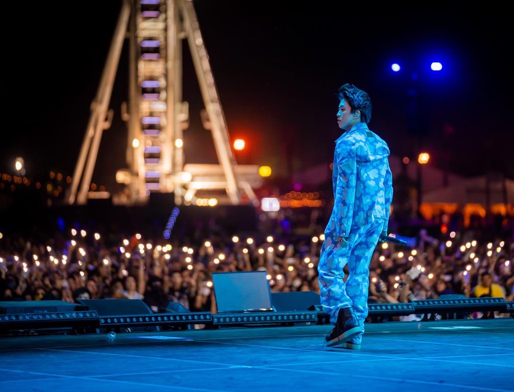 richbrian's tweet photo. COACHELLAAAAAAAAA https://t.co/z3sd80L7Jz