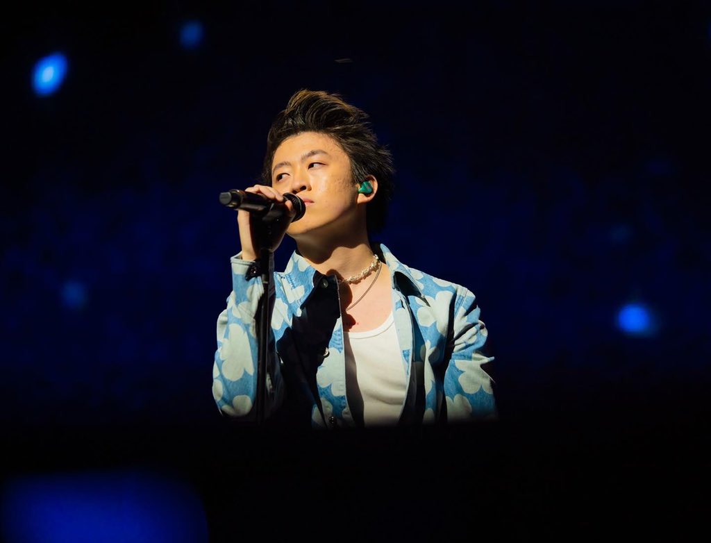 richbrian's tweet photo. COACHELLAAAAAAAAA https://t.co/z3sd80L7Jz