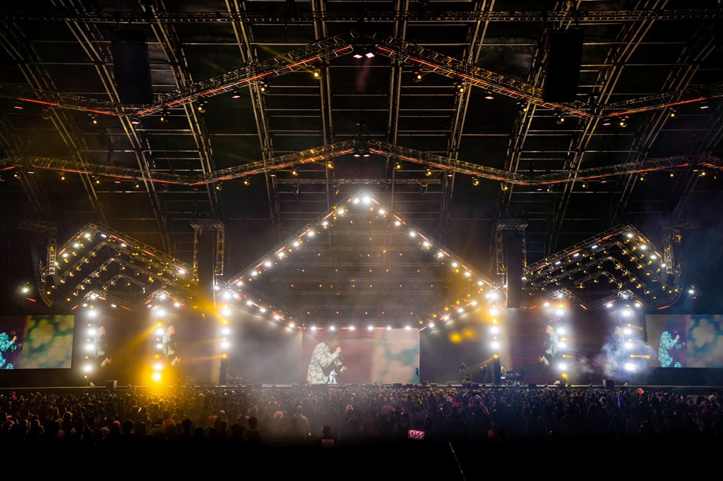 richbrian's tweet photo. COACHELLAAAAAAAAA https://t.co/z3sd80L7Jz
