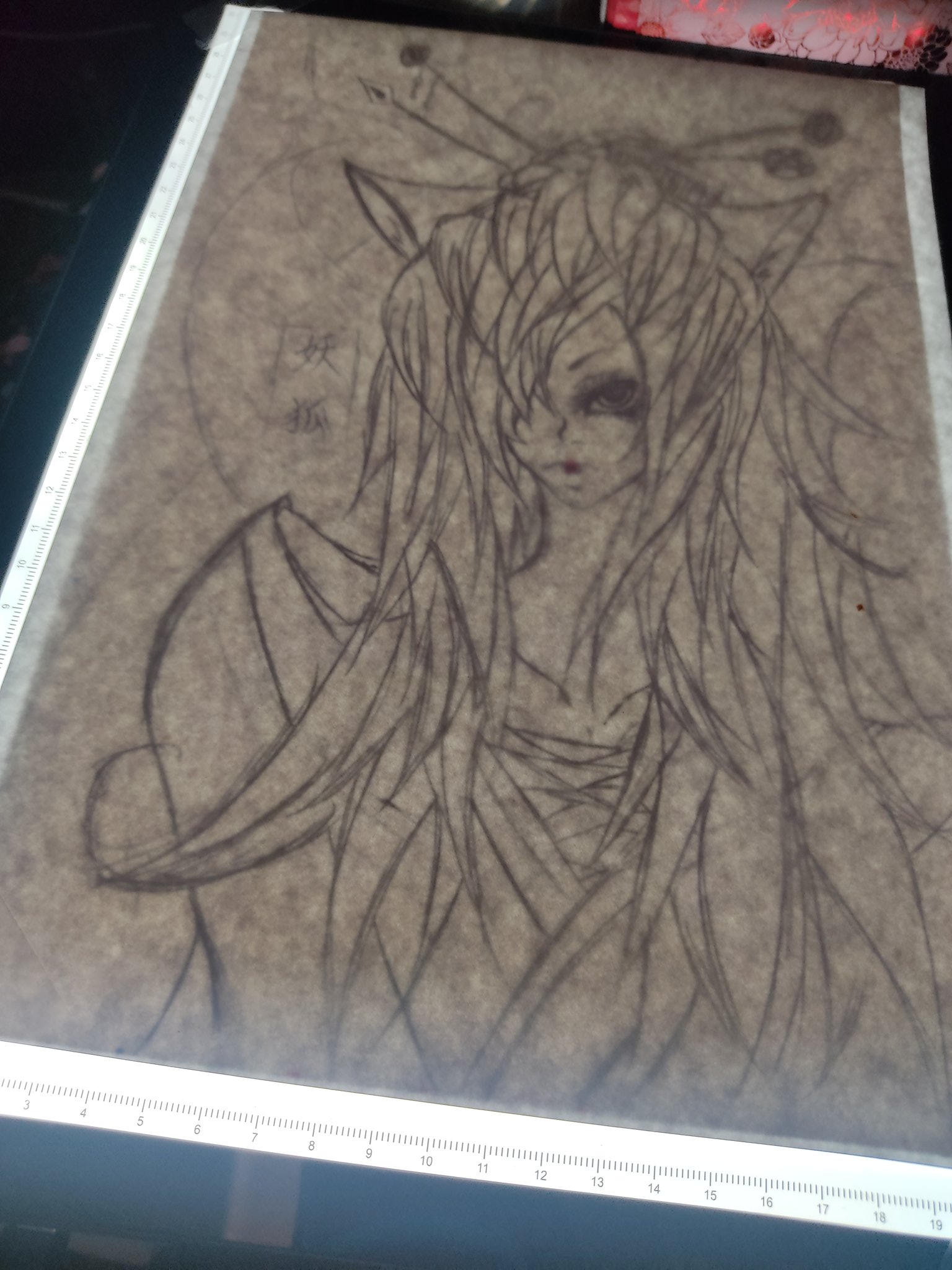 花魁イラスト Twitter Search Twitter