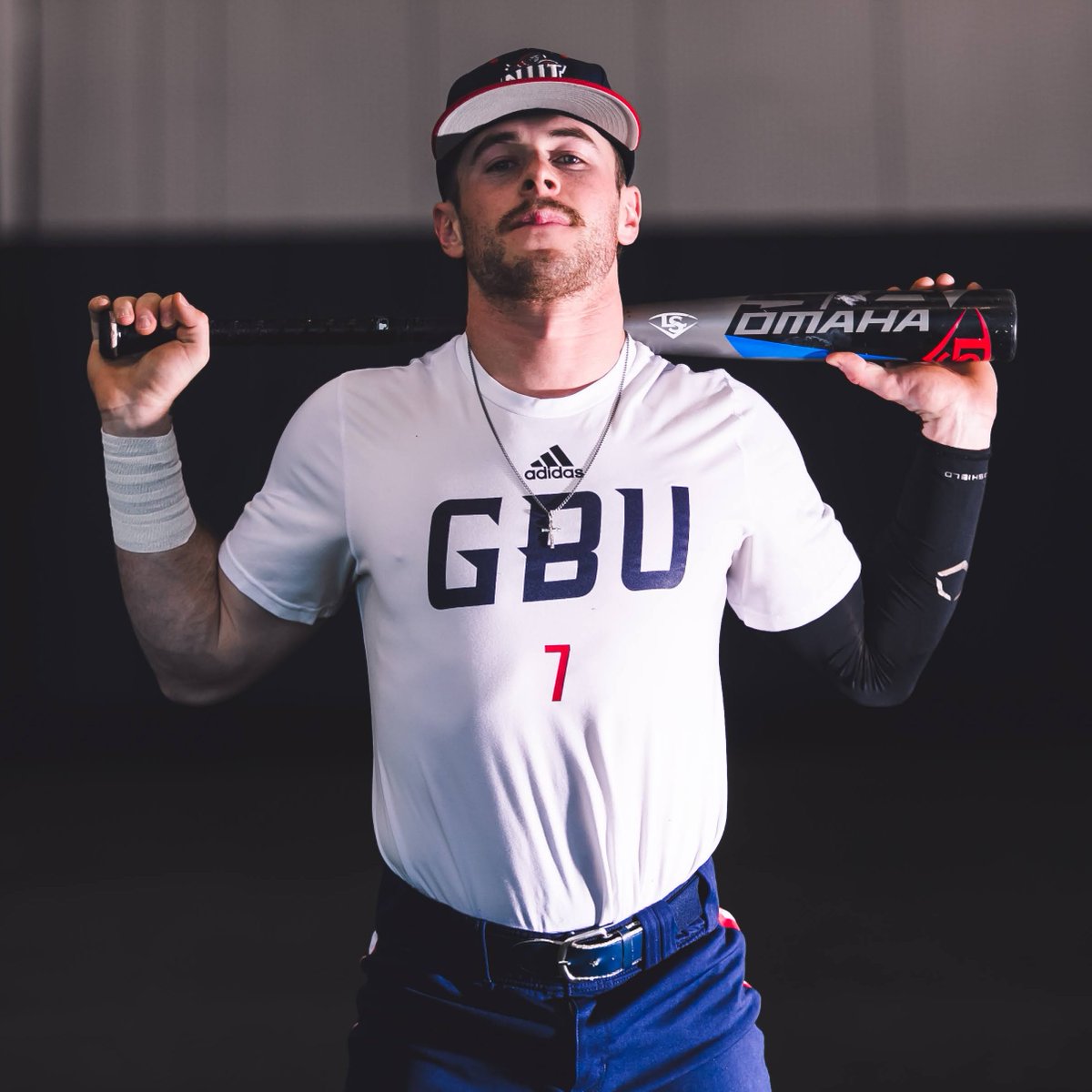 NJIT Baseball tweet media