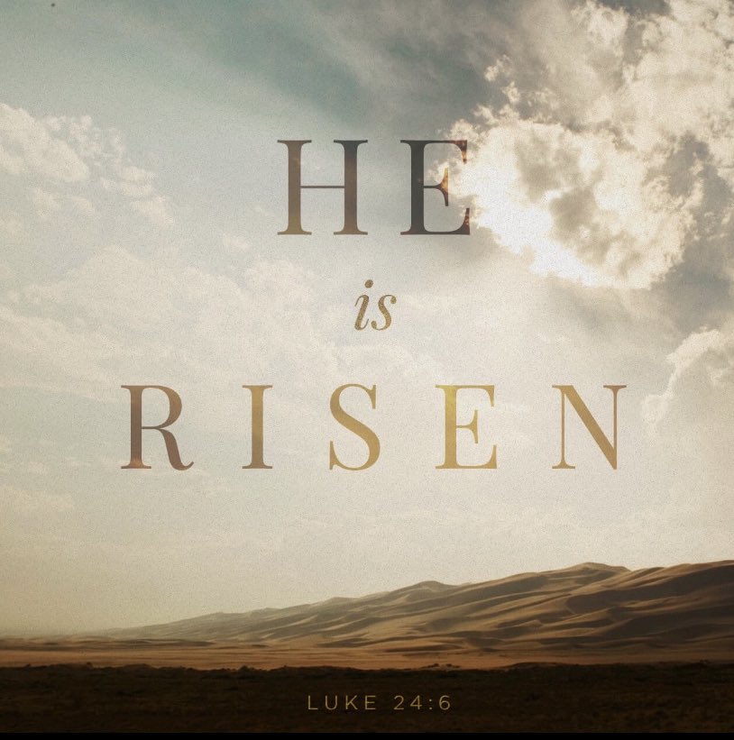 davisdl329's tweet photo. Praise Jesus! https://t.co/IcnH2KQsaA