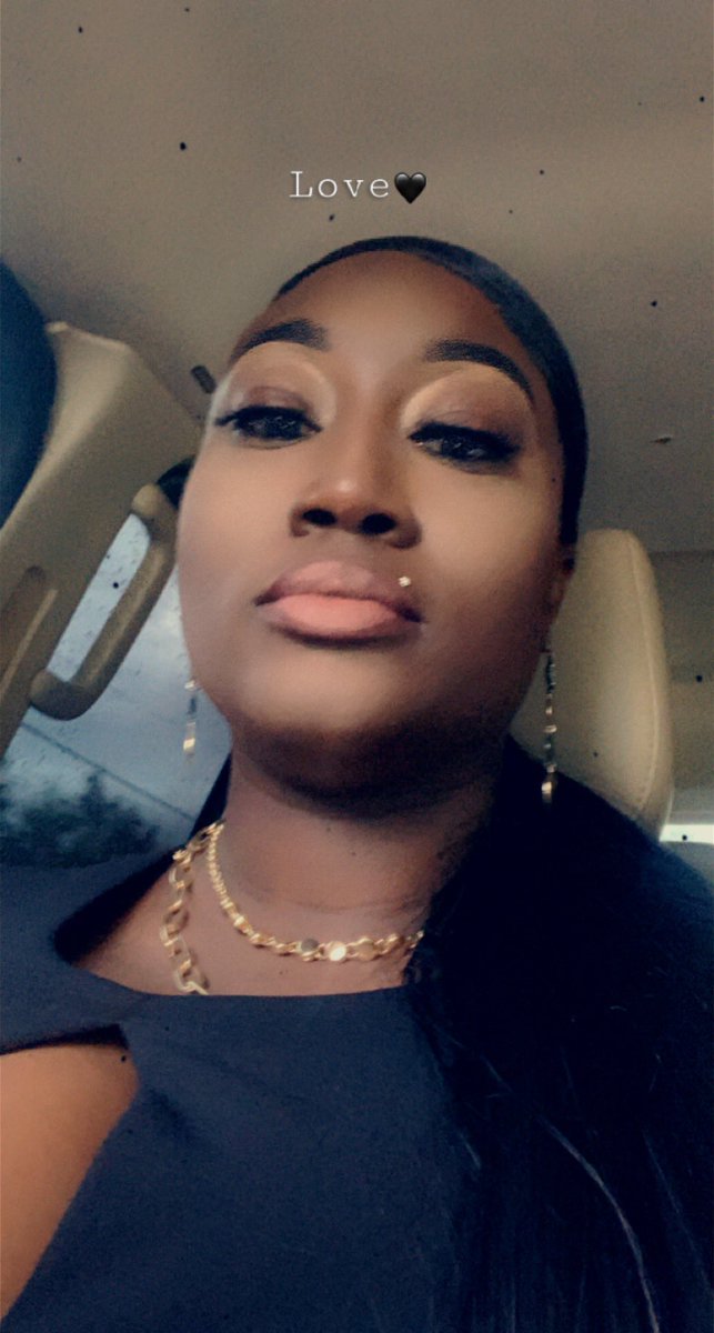 SingingOnly_4Yu's tweet photo. My forever 🤞🏾💕🌈 https://t.co/zN8NUoUKm0