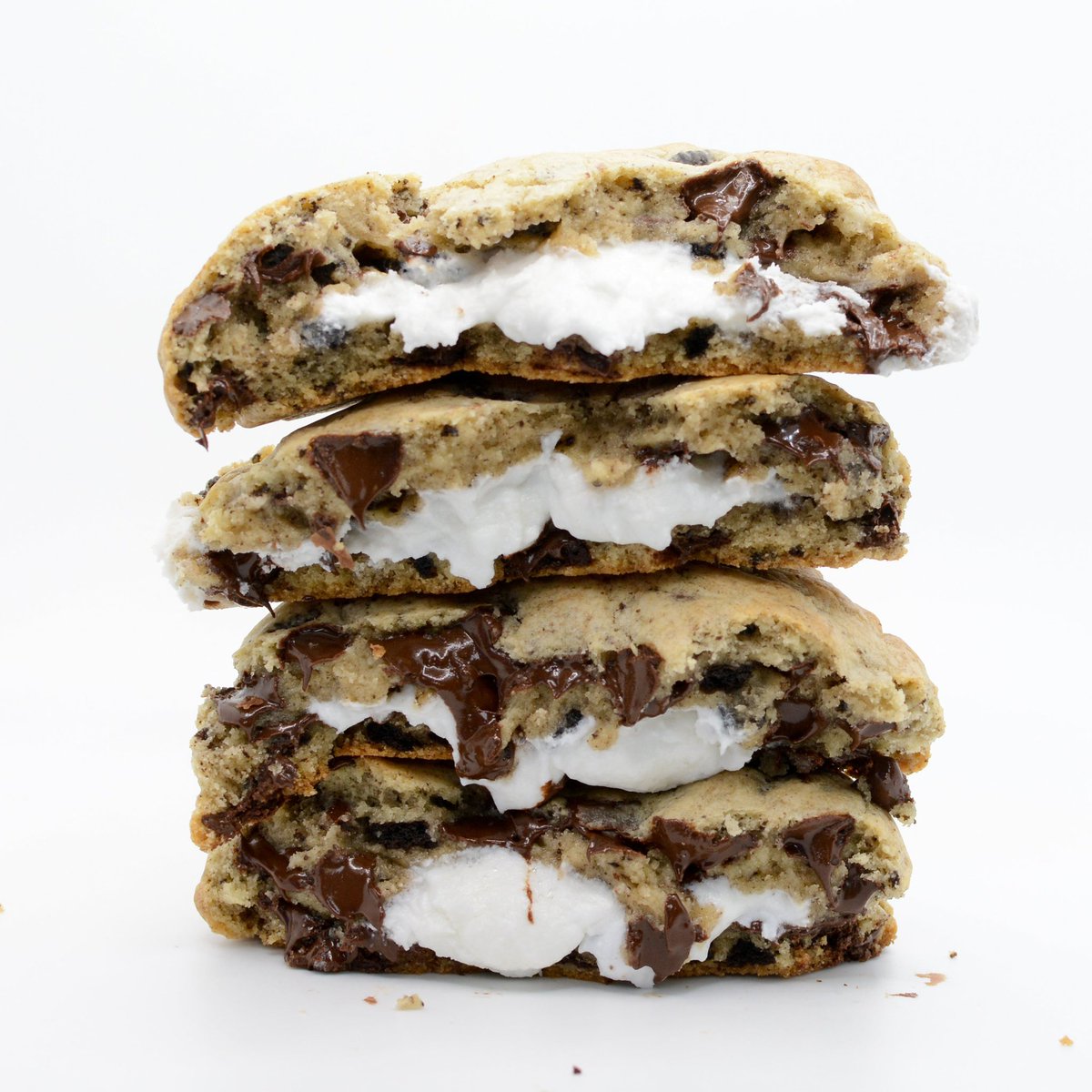 My Cookie Dealer tweet media