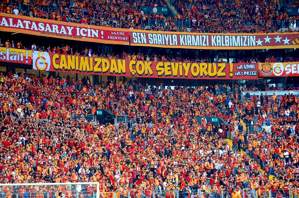 MelekConno's tweet photo. #bugungunlerdengalatasaray kazanıyoz bugün . https://t.co/M1gAXPiVt6
