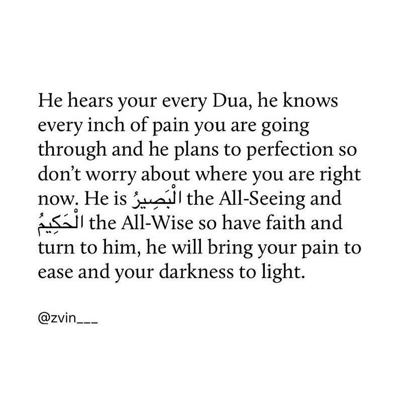 khalifa_47's tweet photo. ❤️ https://t.co/YZNCCyE7I4