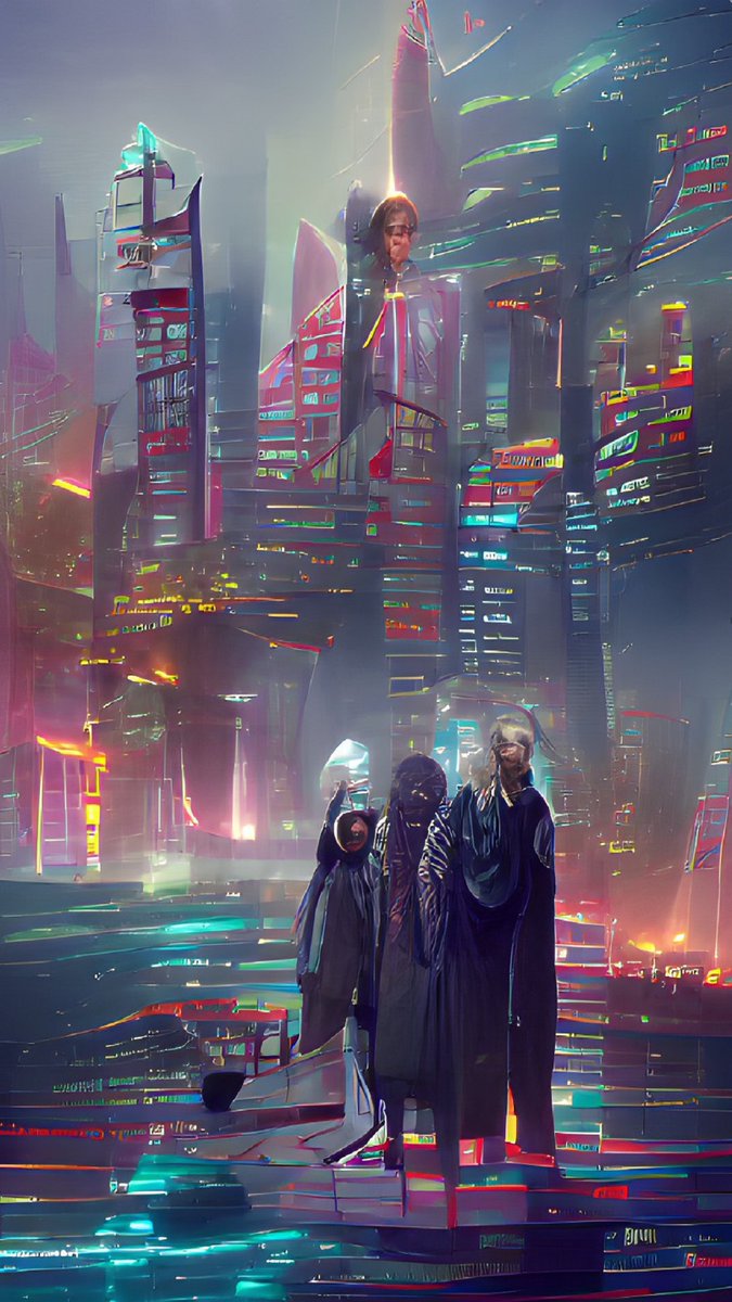 New Pair #nft #nfts #NFTCommunity #nftcollectors 
opensea.io/collection/bir…