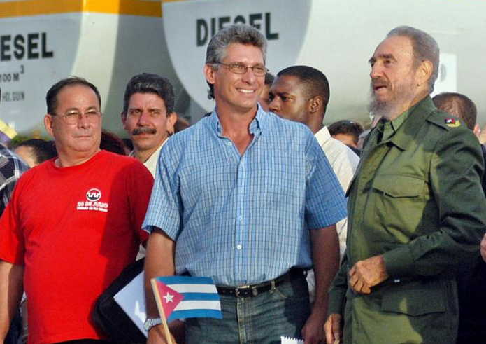 Roberto Vazquez Hernández tweet media