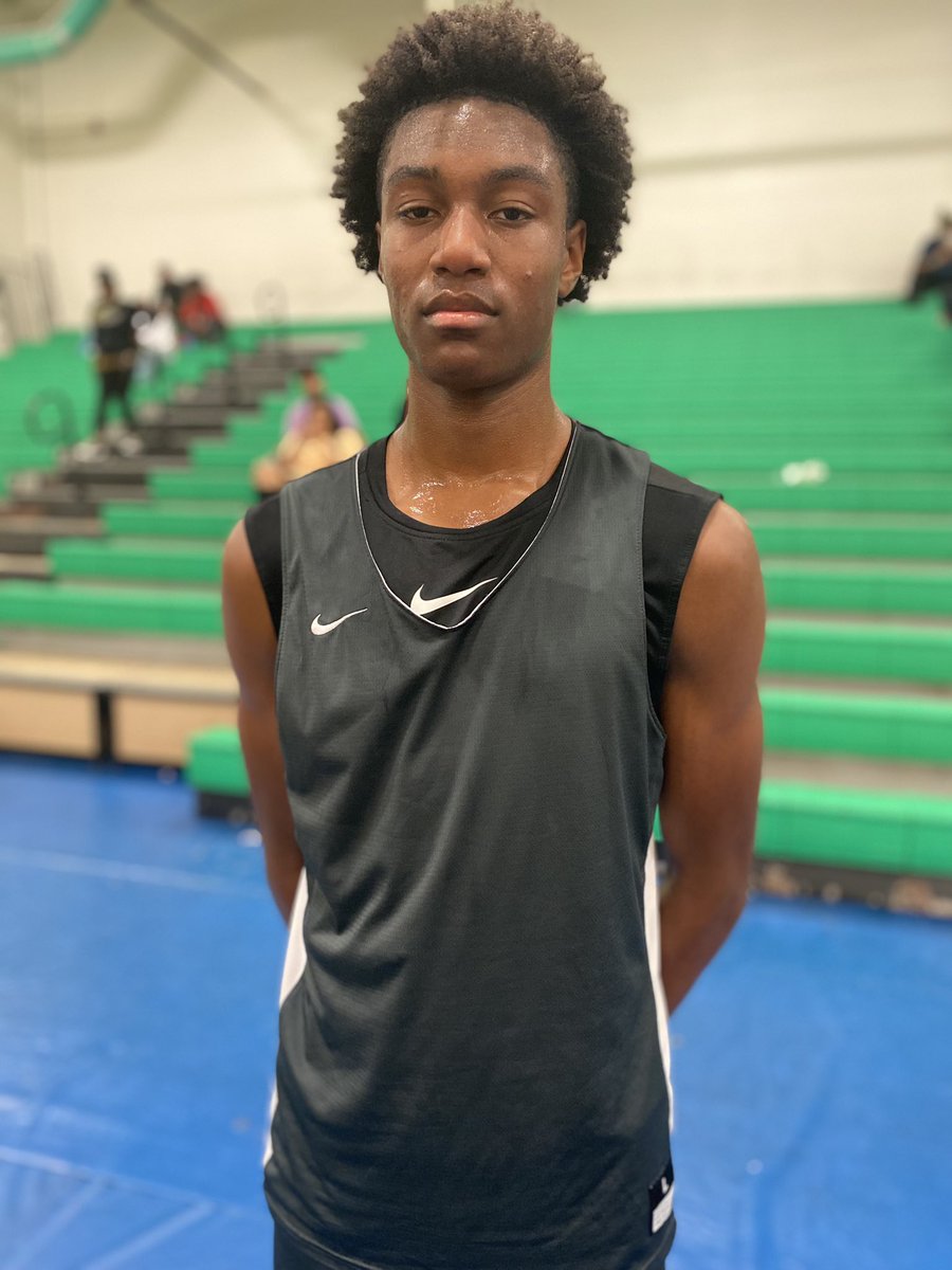 Ron White tweet media