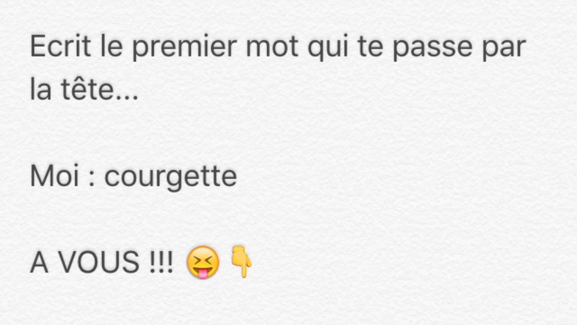 Multicort en 2015 tweet media