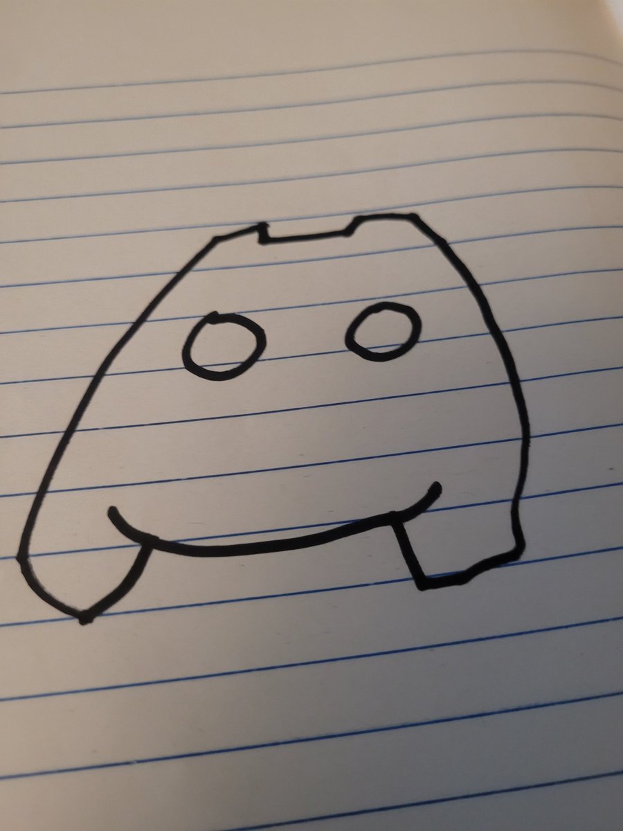 Exil_Martin tweet media